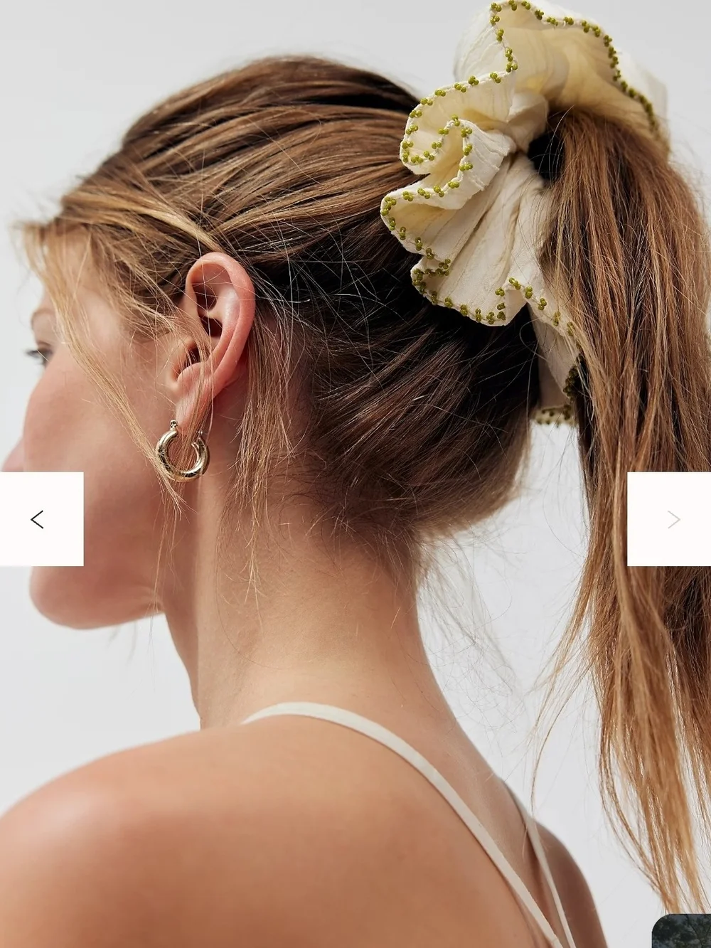 Free People free people